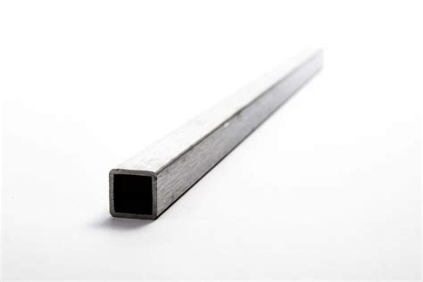 30mm x square tube